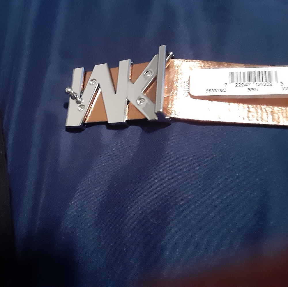 Belt - Picture 2 of 2